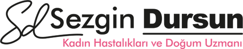 Op.Dr. Sezgin DURSUN